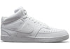 Nike Court Vision Mid Nn - Sneakers