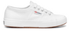 Superga 2750 Men's Sneakers - Joyce multibrand