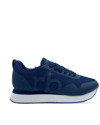 Roccobarocco RB-2116.5 - Men's Sneakers