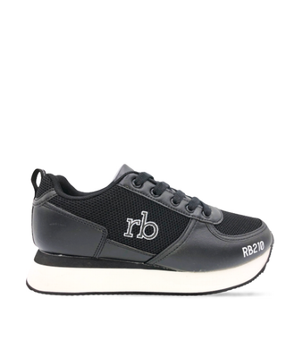 Roccobarocco RB-2118.2 - Men's Sneakers