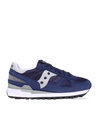 Saucony Shadow Original - Men's Sneakers