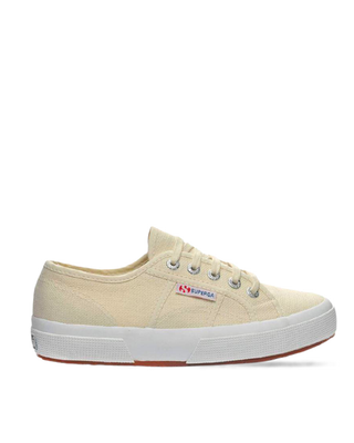 Superga 2750 - Women's Sneakers