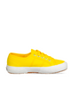 Superga 2750 - Women's Sneakers