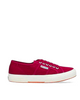 Superga 2750 - Women's Sneakers