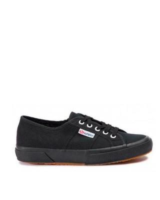 Superga 2750 - Women's Sneakers