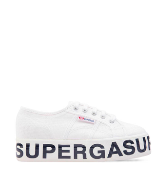 Superga 2790-901 - Women's Sneakers