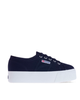 Superga 2790 - Women's Sneakers