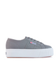 Superga 2790  - Women's Sneakers