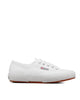 Superga 2750 -  Men's Sneakers