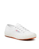 Superga 2750 -  Men's Sneakers