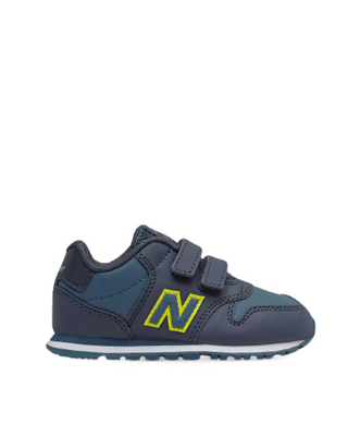 New Balance PV500WNN - Kid's Sneakers