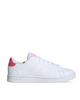 Adidas ADVANTAGE K - Women's Sneakers