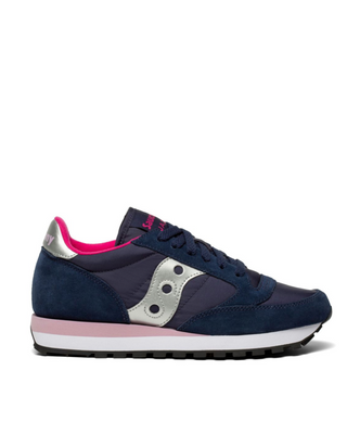 Saucony Jazz Original - Women's Sneakers