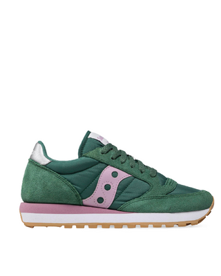 Saucony Jazz Original - Women's Sneakers