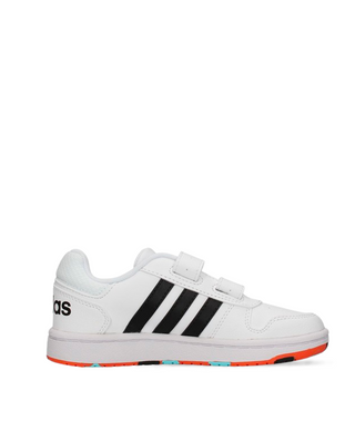 Adidas Hoops 2.0 CMF C - Kid's Sneakers