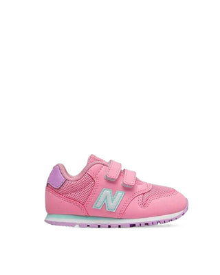 New balance IV500WPB - Kid's Sneakers