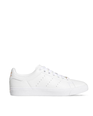 Adidas Stan Smith - Men's Sneakers