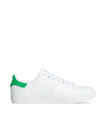 Adidas Stan Smith - Men's Sneakers