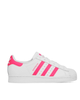 Adidas superstar - Women's Sneakers