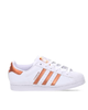 Adidas Superstar - Women's Sneakers