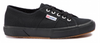 Superga 2750 Men's Sneakers - Joyce multibrand