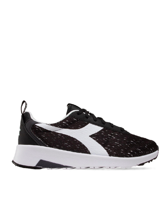 Diadora Evo Run DD - Men’s Sneakers