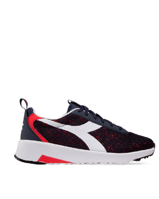 Diadora Evo Run DD - Men's Sneakers