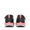 Puma X ray Lite AC PS - Kid's Sneakers