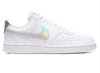 Wmns Nike Court Vision Lo - Women's Sneakers