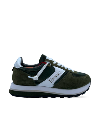 Etonic ETW923700-06 - Women's Sneakers