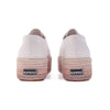 Superga 2790 - Women's Sneakers