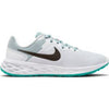 W Nike Revolution 6 NN - Women's Sneakers