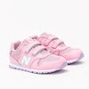 New balance IV500WPB - Kid's Sneakers