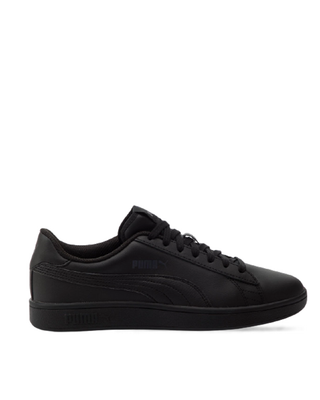 Puma Smash V2 L - Men's Sneakers