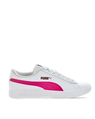 Puma Smash v2 JR - Women's Sneakers