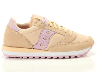 Saucony Jazz Original - Women's Sneakers