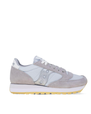 Saucony Jazz Original - Women's Sneakers