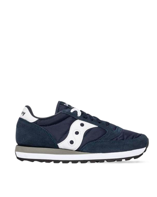 Saucony Jazz Original - Men's Sneakers