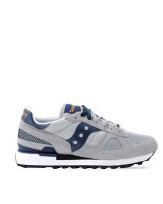 Saucony Shadow Original - Men's Sneakers