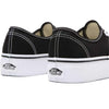 Vans Authentic Platform - Women's Sneakers