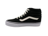 Vans VN0A3IUO187W - Women's Sneakers